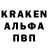 ТГК концентрат BYoongTae