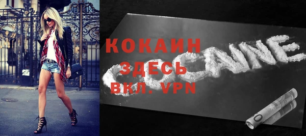 метадон Пересвет