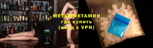 прущие грибы Зеленодольск