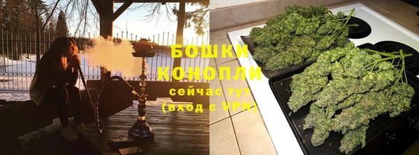 дмт Зеленокумск