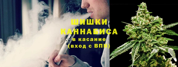 дмт Зеленокумск