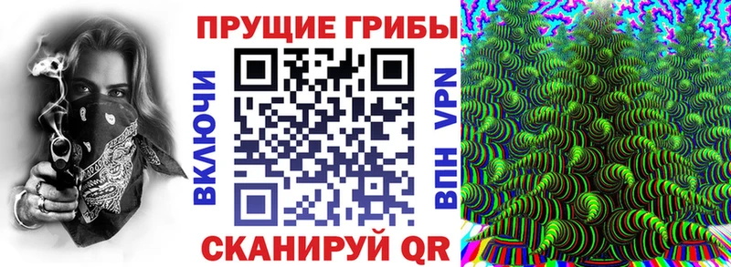 Галлюциногенные грибы мухоморы  Рошаль 